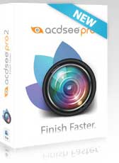 ACDSee for Mac